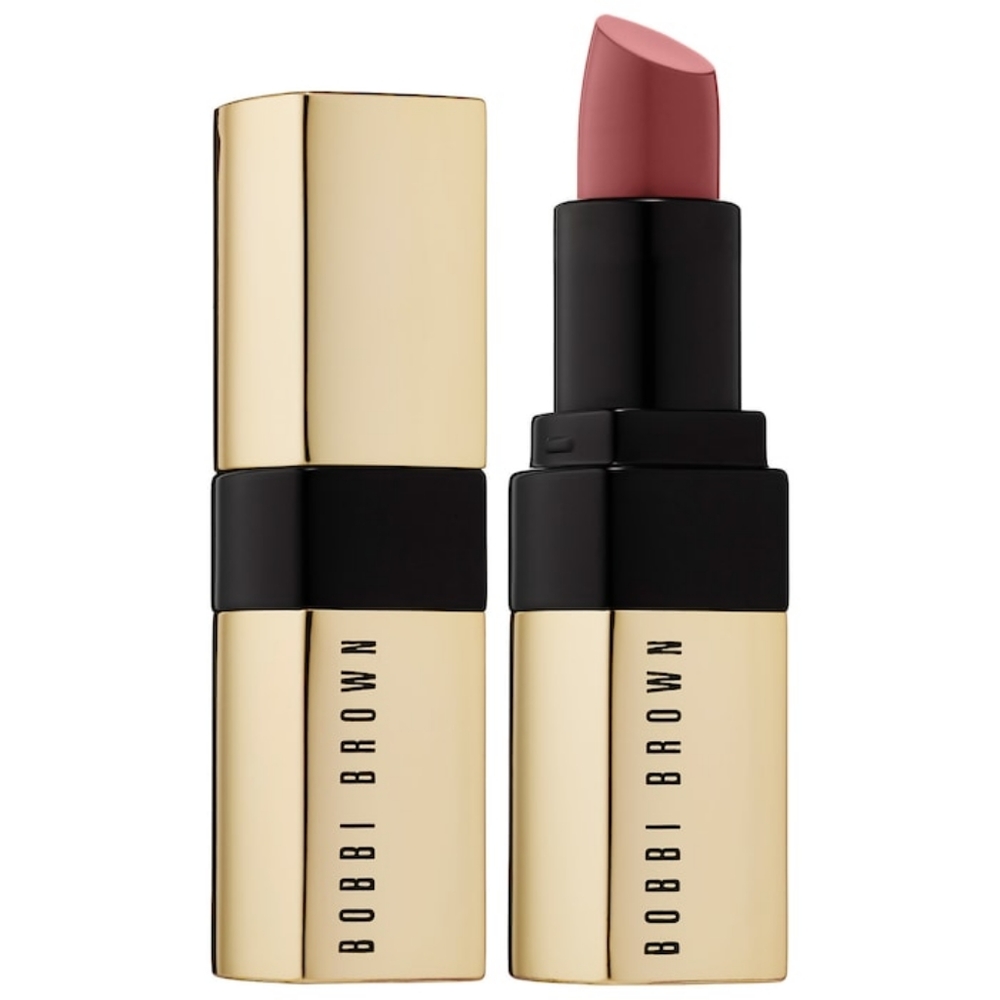 Mini 💗 Bobbi Brown Lipstick